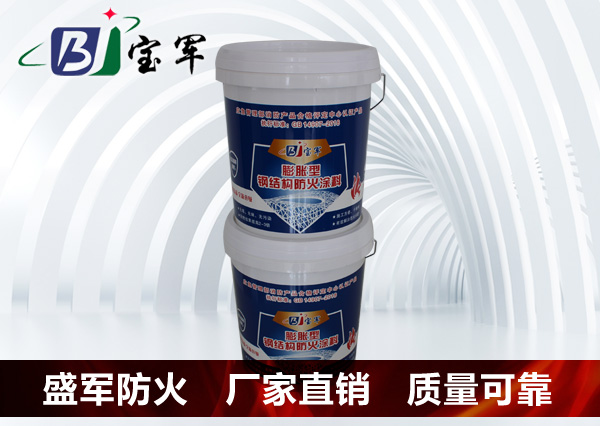 Û䓽Y(ji)(gu)Ϳ