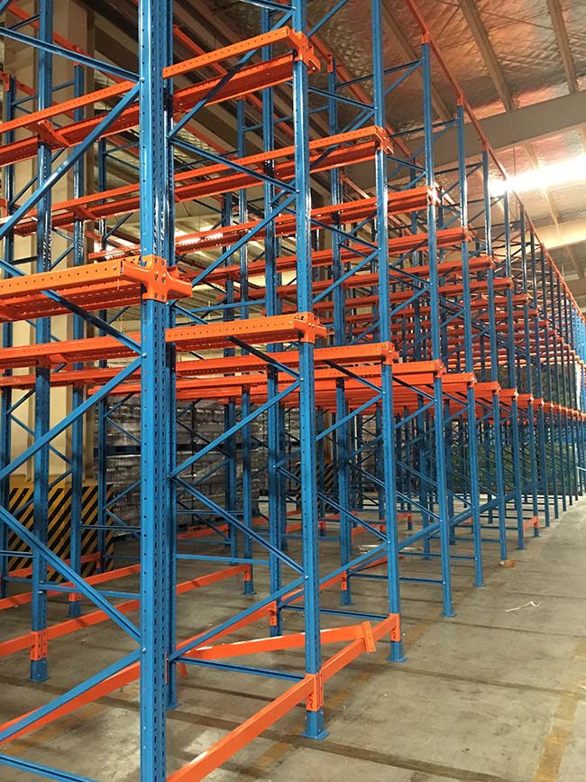 駛?cè)胧截浖?> </div>
                  <p class=